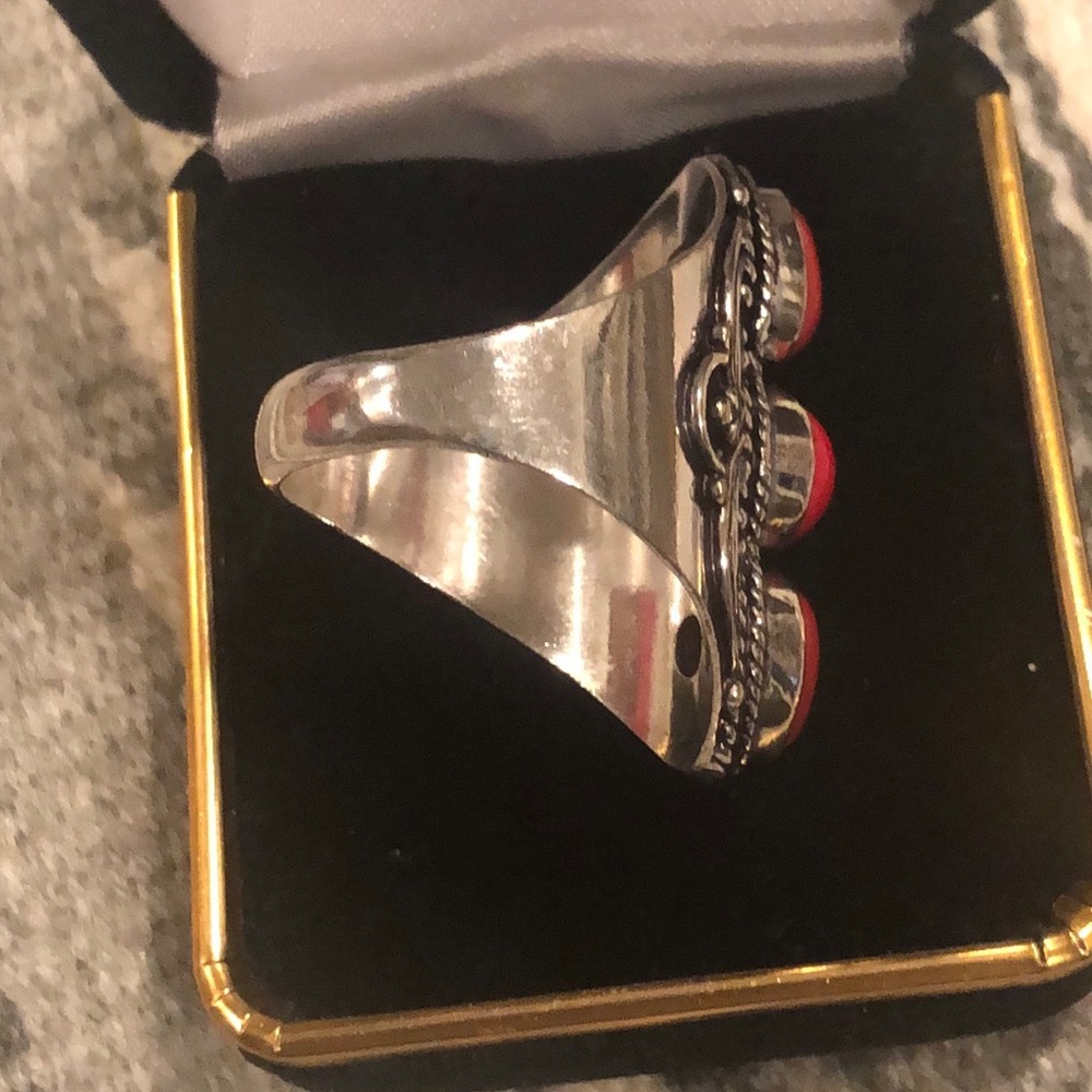 Corral Ring - image 5